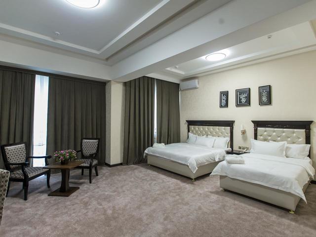 фотографии Daniel Hill (Даниел Хилл) изображение №48