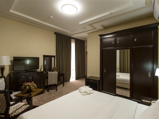 фото Daniel Hill (Даниел Хилл) изображение №46