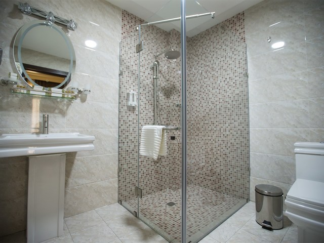 фотографии Daniel Hill (Даниел Хилл) изображение №44