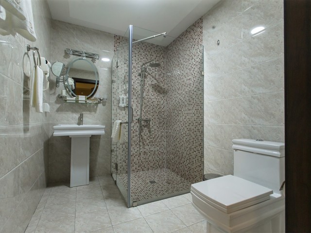 фото Daniel Hill (Даниел Хилл) изображение №38