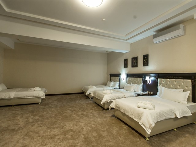 фото отеля Daniel Hill (Даниел Хилл) изображение №37