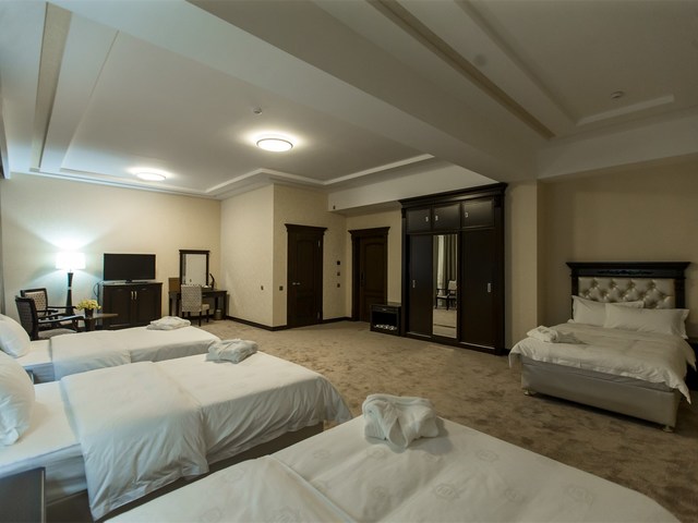 фотографии Daniel Hill (Даниел Хилл) изображение №36