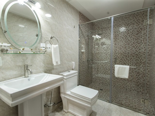 фото Daniel Hill (Даниел Хилл) изображение №34