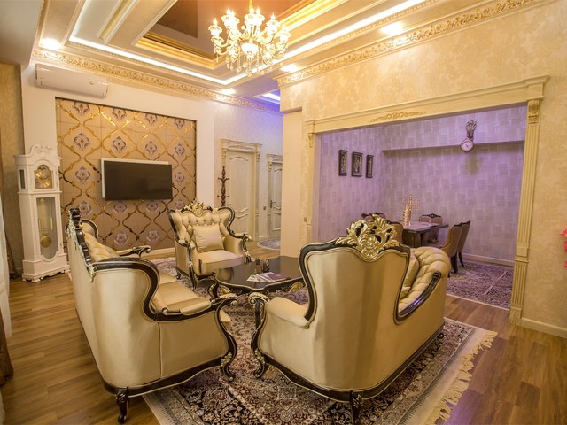 фотографии Daniel Hill (Даниел Хилл) изображение №32