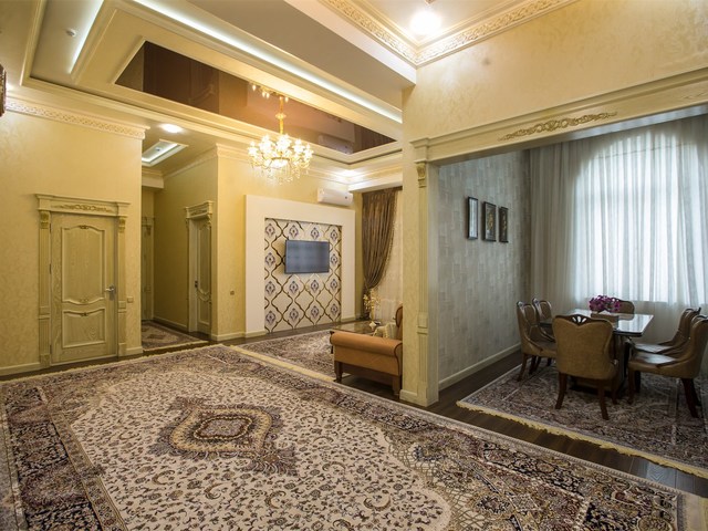 фотографии Daniel Hill (Даниел Хилл) изображение №24