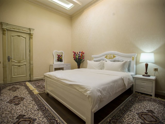 фото Daniel Hill (Даниел Хилл) изображение №26