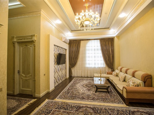 фото отеля Daniel Hill (Даниел Хилл) изображение №29