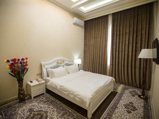 фотографии Daniel Hill (Даниел Хилл) изображение №28