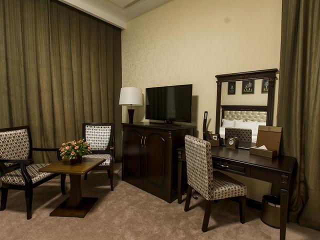 фото Daniel Hill (Даниел Хилл) изображение №30