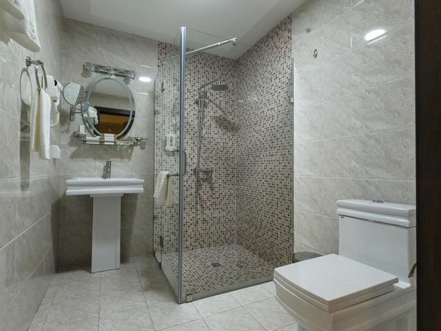 фото Daniel Hill (Даниел Хилл) изображение №22