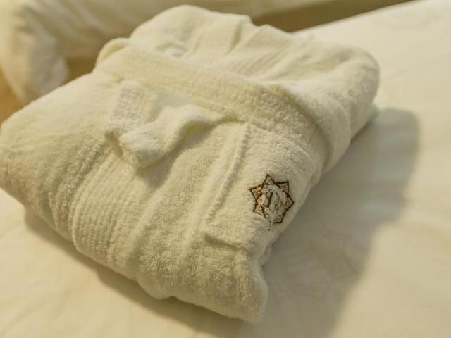 фото отеля Daniel Hill (Даниел Хилл) изображение №21