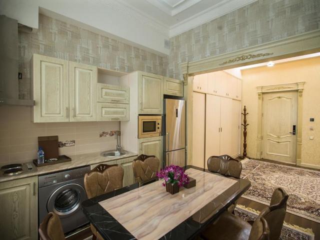 фотографии Daniel Hill (Даниел Хилл) изображение №20