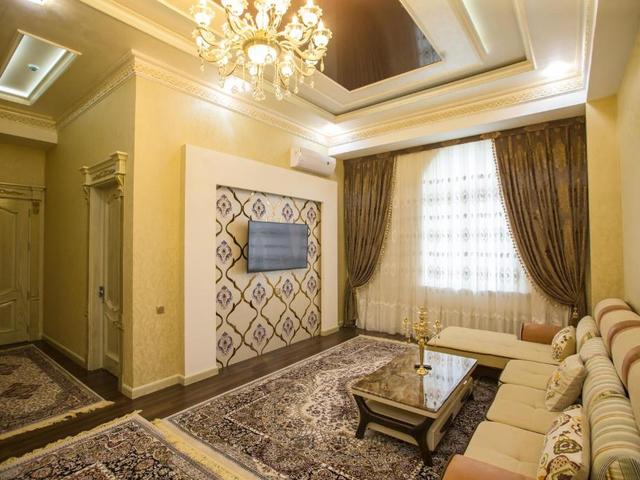 фото Daniel Hill (Даниел Хилл) изображение №14