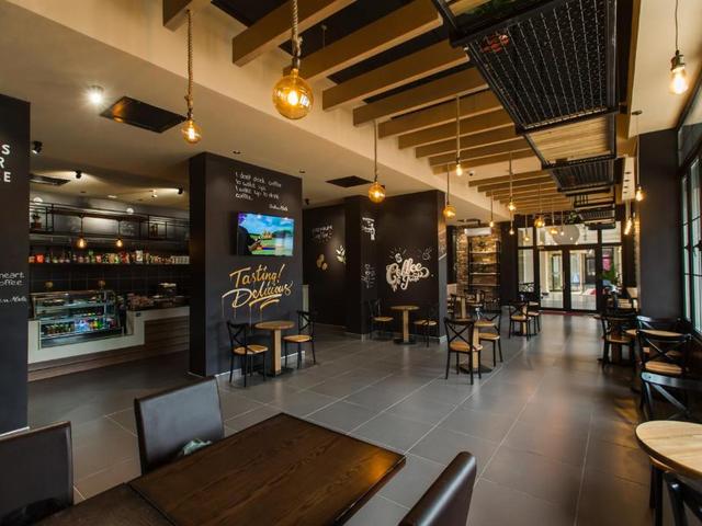 фото Daniel Hill (Даниел Хилл) изображение №10