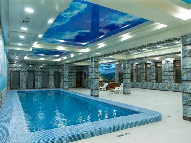 фото Daniel Hill (Даниел Хилл) изображение №18