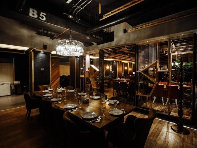 фотографии Daniel Hill (Даниел Хилл) изображение №16