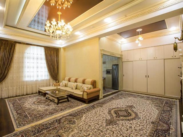 фотографии Daniel Hill (Даниел Хилл) изображение №8