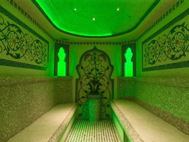 фото Daniel Hill (Даниел Хилл) изображение №6