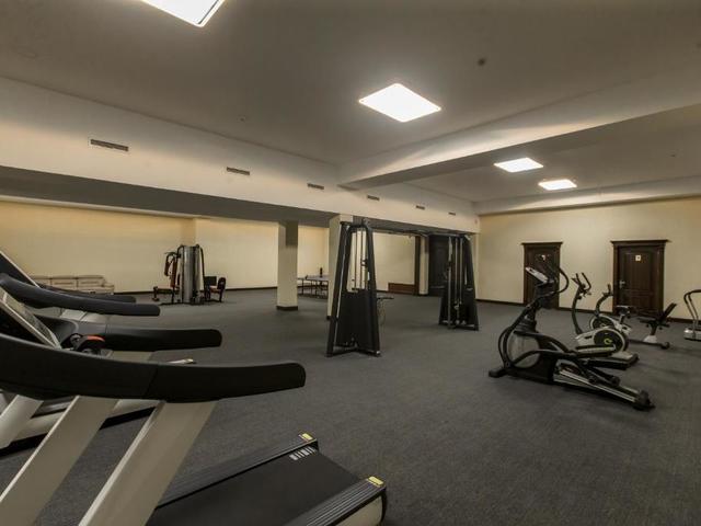 фотографии Daniel Hill (Даниел Хилл) изображение №4