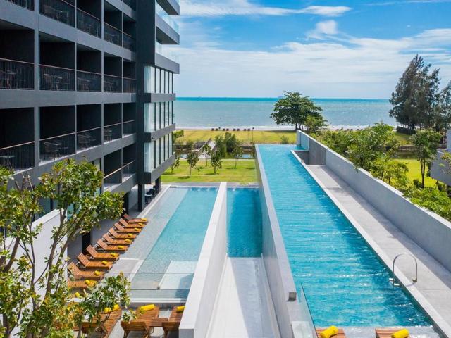 Ana Anan Resort & Villas