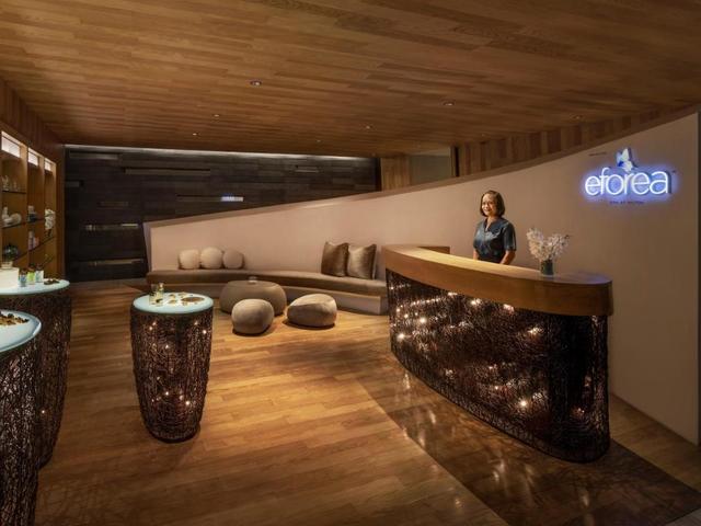 фото Hilton Pattaya изображение №34