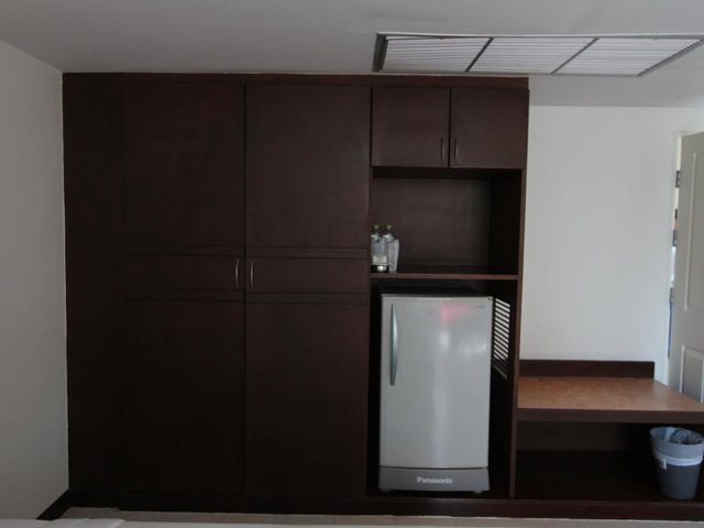 фотографии отеля Crown Pattaya Beach изображение №47