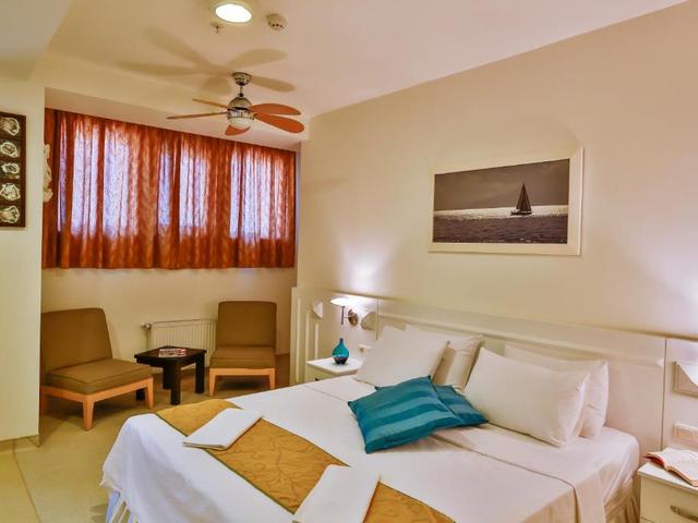 фото Han Hotel And Restaurant (ex. Han Hostel Airport North) изображение №30