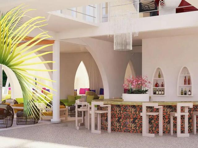 фото Oblu Select Sangeli изображение №62