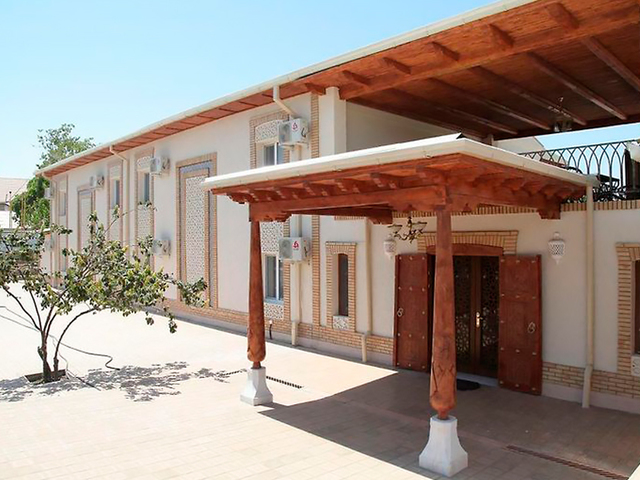 Crystal (Кристал)