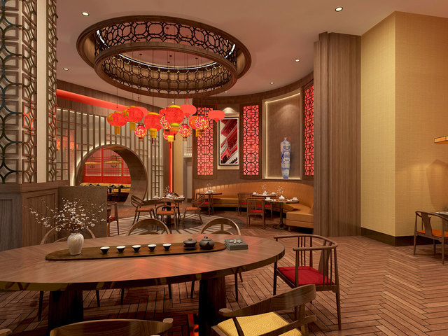 фото Silk Road By Minyoun (Силк Роад Бай Минён) изображение №6