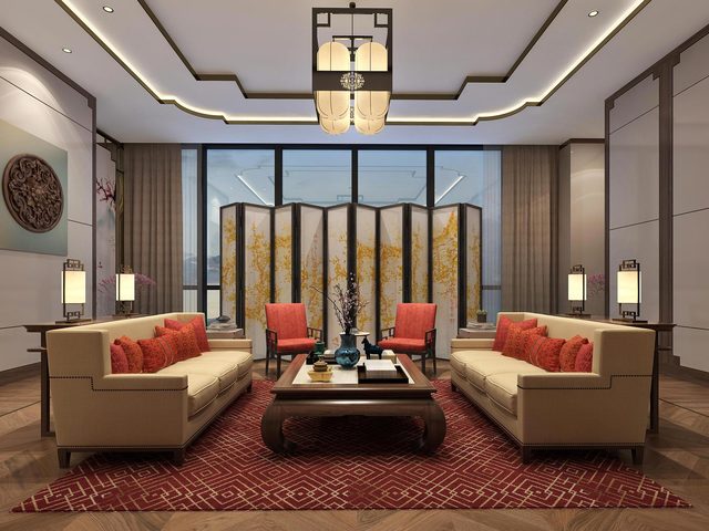 фотографии отеля Silk Road By Minyoun (Силк Роад Бай Минён) изображение №7