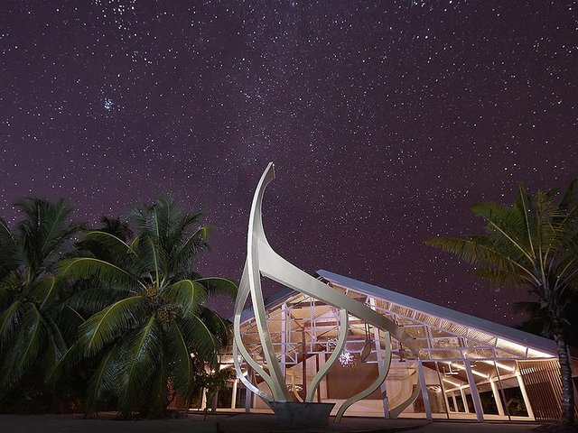 фотографии Rahaa Resort изображение №36