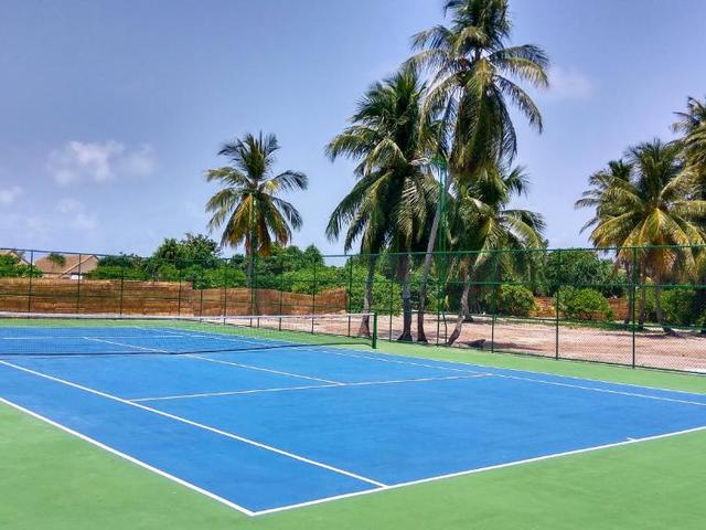 фото отеля Kudafushi Resort & Spa изображение №13