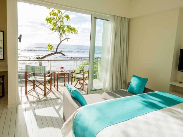 фото Holiday Inn Resort Kandooma (ex.Kandooma Maldives) изображение №14