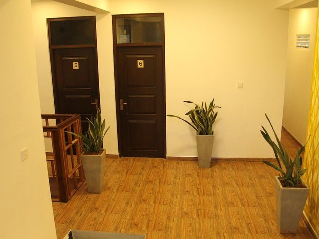 фотографии Zendara Beach изображение №12