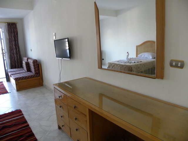 фото отеля Grand Halomy Resort (ex. The Regnum Halomy) изображение №29