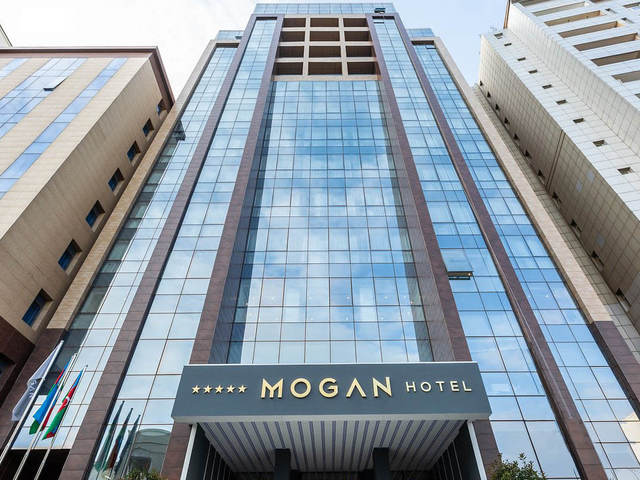 http://Mercure%20(ex.%20Mogan)
