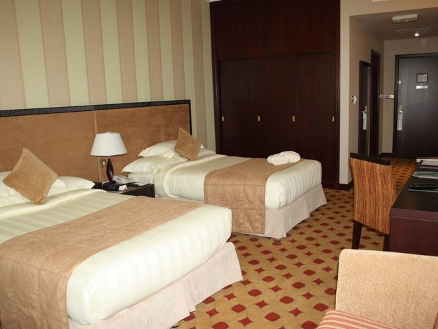 фото отеля TOP Grand Continental (ex. Grand Continental Flamingo) изображение №33