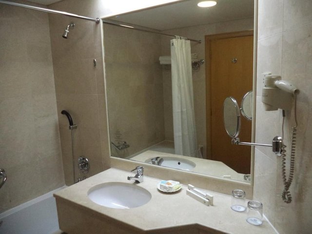 фотографии TOP Grand Continental (ex. Grand Continental Flamingo) изображение №28