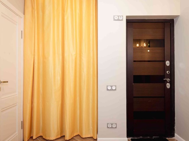 фотографии More Apartments (Субтропическая, 5) изображение №8