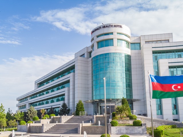 http://Gashalti%20Health%20(ex.%20Naftalan%20Hotel%20Qashalti;%20Naftalan%20Hotel%20by%20Rixos)