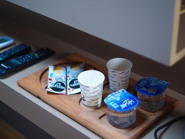 фотографии Lukka Suit (ex. Grand Montino) изображение №36