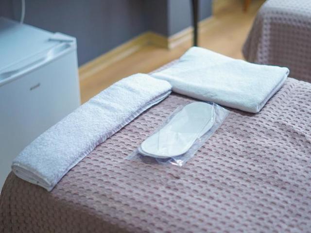 фотографии Lukka Suit (ex. Grand Montino) изображение №40