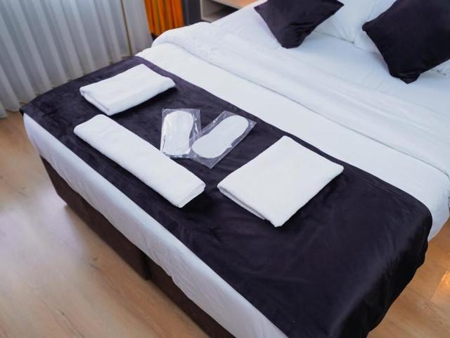 фотографии Lukka Suit (ex. Grand Montino) изображение №32