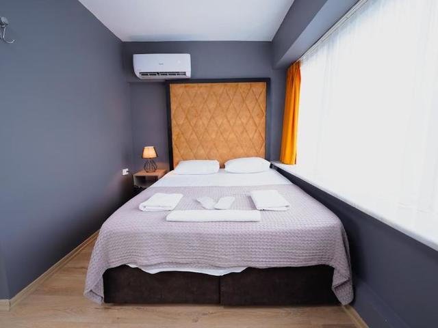 фото Lukka Suit (ex. Grand Montino) изображение №30