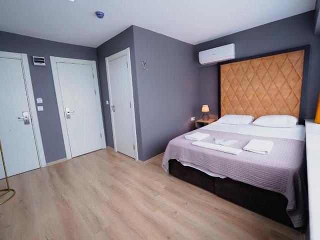 фотографии Lukka Suit (ex. Grand Montino) изображение №28