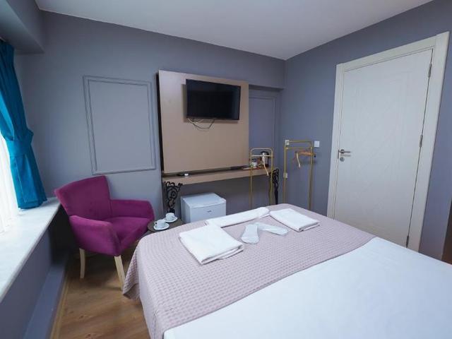 фотографии Lukka Suit (ex. Grand Montino) изображение №24