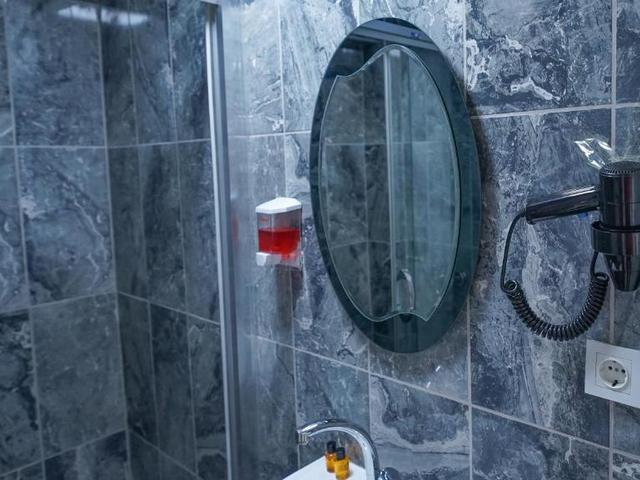 фотографии Lukka Suit (ex. Grand Montino) изображение №20