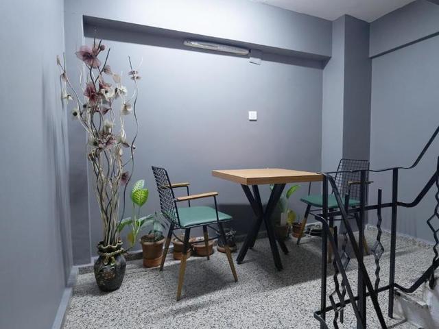 фото отеля Lukka Suit (ex. Grand Montino) изображение №17