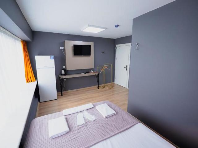 фотографии Lukka Suit (ex. Grand Montino) изображение №12